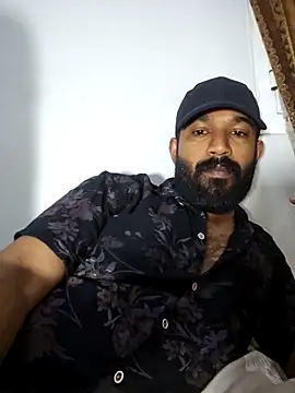 Snapshot of Bigkannan chatting on 19, 4, 2026 Bigkannan online show from 19, 4, 2026