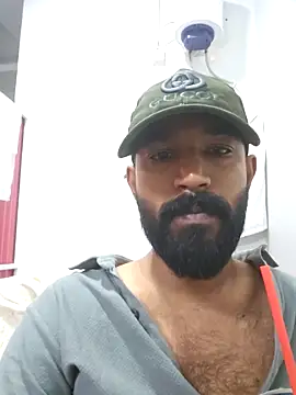 Snapshot of Bigkannan chatting on 26, 4, 2026 Bigkannan online show from 26, 4, 2026