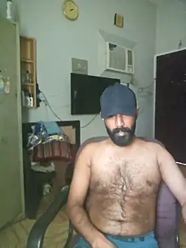 Snapshot of Bigkannan chatting on 27, 4, 2026 Bigkannan online show from 27, 4, 2026