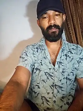 Snapshot of Bigkannan chatting on 29, 4, 2026 Bigkannan online show from 29, 4, 2026