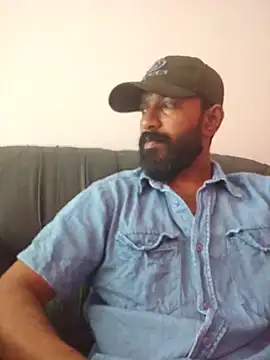 Snapshot of Bigkannan chatting on 30, 4, 2026 Bigkannan online show from 30, 4, 2026