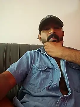 Snapshot of Bigkannan chatting on 1, 5, 2026 Bigkannan online show from 1, 5, 2026
