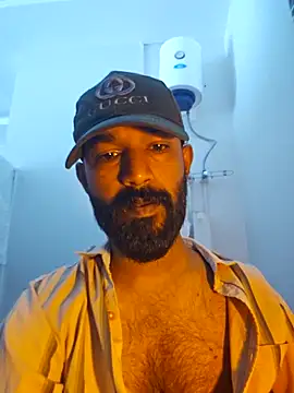 Snapshot of Bigkannan chatting on 8, 5, 2026 Bigkannan online show from 8, 5, 2026