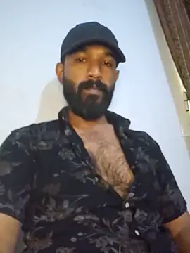 Snapshot of Bigkannan chatting on 14, 5, 2026 Bigkannan online show from 14, 5, 2026