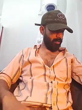 Snapshot of Bigkannan chatting on 15, 5, 2026 Bigkannan online show from 15, 5, 2026