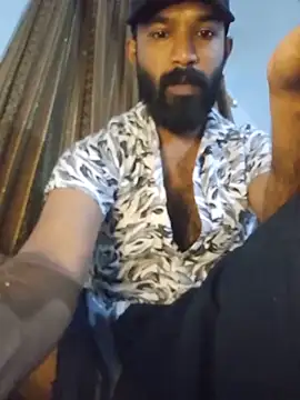 Snapshot of Bigkannan chatting on 17, 5, 2026 Bigkannan online show from 17, 5, 2026