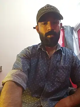 Snapshot of Bigkannan chatting on 22, 5, 2026 Bigkannan online show from 22, 5, 2026