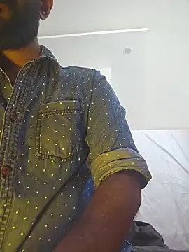 Snapshot of Bigkannan chatting on 23, 5, 2026 Bigkannan online show from 23, 5, 2026
