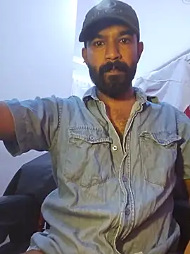 Snapshot of Bigkannan chatting on 31, 5, 2026 Bigkannan online show from 31, 5, 2026