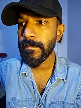 Snapshot of Bigkannan chatting on 31, 5, 2026 Bigkannan online show from 31, 5, 2026