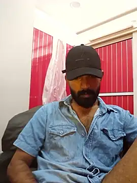 Snapshot of Bigkannan chatting on 1, 6, 2026 Bigkannan online show from 1, 6, 2026