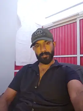 Snapshot of Bigkannan chatting on 3, 6, 2026 Bigkannan online show from 3, 6, 2026