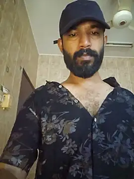 Snapshot of Bigkannan chatting on 25, 6, 2026 Bigkannan online show from 25, 6, 2026