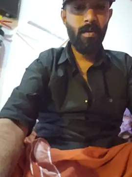 Snapshot of Bigkannan chatting on 16, 7, 2026 Bigkannan online show from 16, 7, 2026