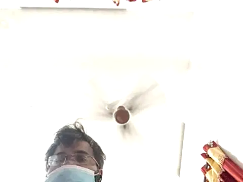 Snapshot of Big1Heart chatting on 3, 12, 2025 Big1Heart online show from 3, 12, 2025