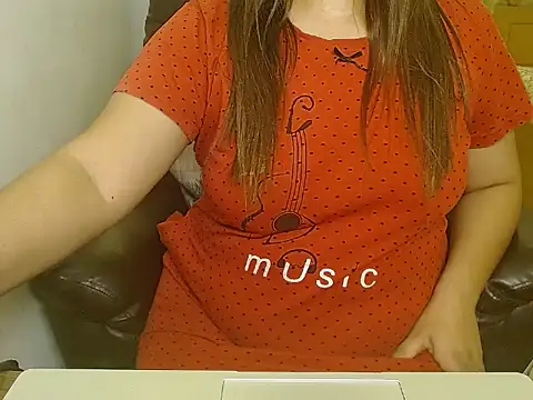 Snjana-22 online show from 22, 2, 2026