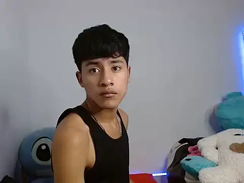 Snapshot of Sebas_Ross04 chatting on 8, 1, 2026 Sebas Ross04 online show from 8, 1, 2026