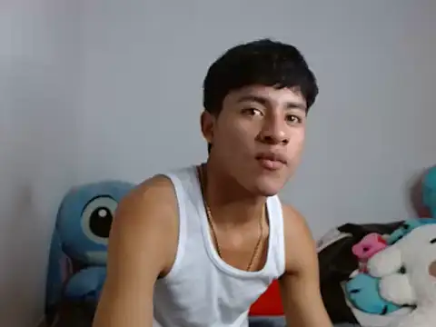 Snapshot of Sebas_Ross04 chatting on 9, 1, 2026 Sebas Ross04 online show from 9, 1, 2026