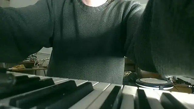 slavinicum online show from 6, 3, 2026