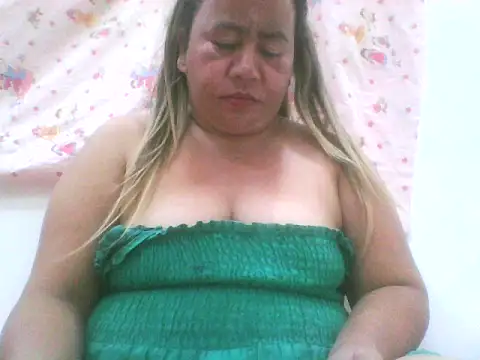 mature l0ve online show from 8, 1, 2026