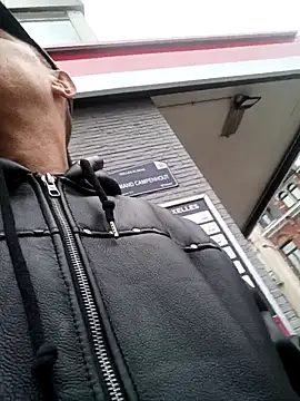 jefflatex45 online show from 20, 12, 2025