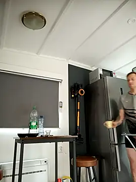Snapshot of jefflatex45 chatting on 3, 6, 2026 jefflatex45 online show from 3, 6, 2026