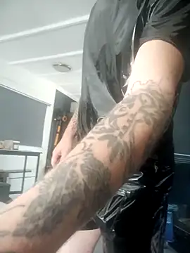 jefflatex45 online show from 23, 6, 2026
