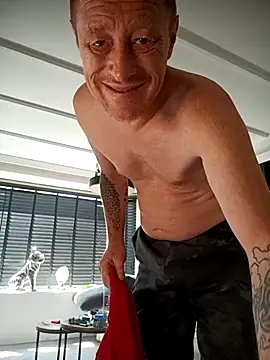 jefflatex45 online show from 25, 6, 2026
