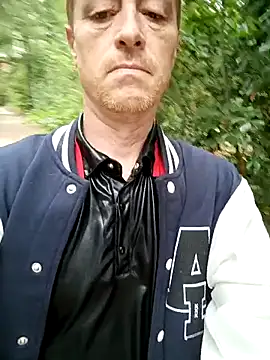 jefflatex45 online show from 18, 7, 2026