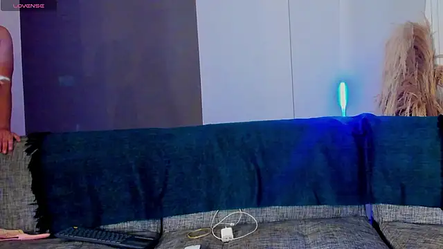 AllyBloom online show from 22, 2, 2026