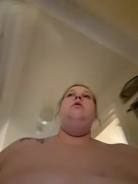 Snapshot of Blondeespresso chatting on 23, 6, 2026 Blondeespresso online show from 23, 6, 2026