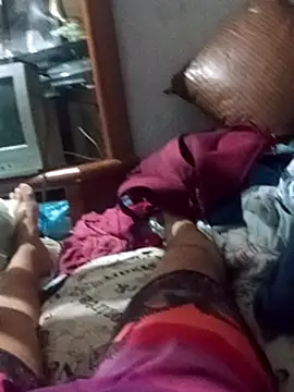 Snapshot of 071197Renan chatting on 4, 12, 2025 071197Renan online show from 4, 12, 2025