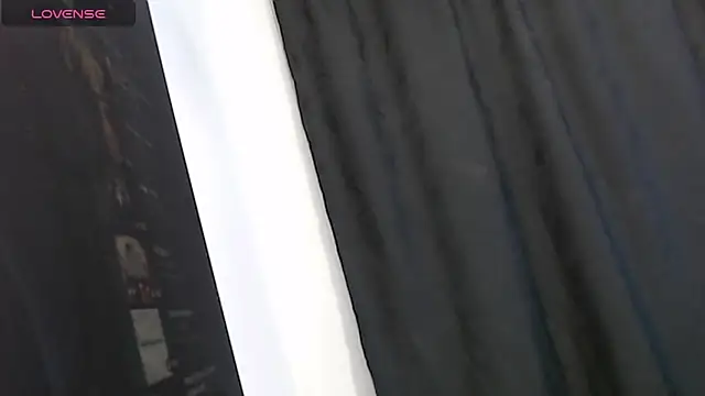 STAR420SP online show from 4, 12, 2025