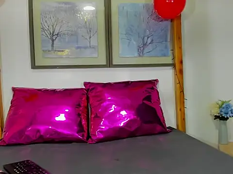 Samantha Ortiz69 online show from 1, 3, 2026