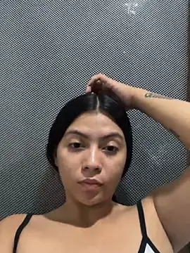 Snapshot of parejafe chatting on 4, 12, 2025 parejafe online show from 4, 12, 2025