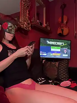 Snapshot of xoxosluttygirl chatting on 27, 2, 2026 xoxosluttygirl online show from 27, 2, 2026