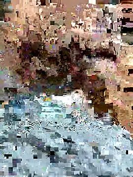 Snapshot of dcastro27 chatting on 4, 12, 2025 dcastro27 online show from 4, 12, 2025