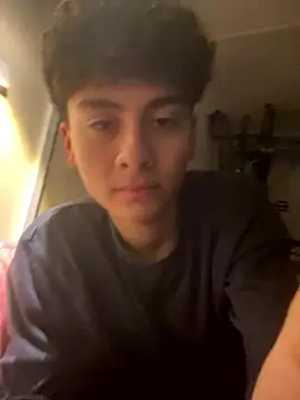 hungspanishtwink online show from 9, 1, 2026