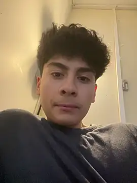 hungspanishtwink online show from 6, 2, 2026