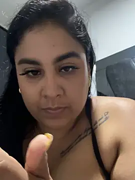 Snapshot of YenthCorona chatting on 14, 7, 2026 YenthCorona online show from 14, 7, 2026