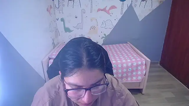 eva smit t online show from 10, 1, 2026