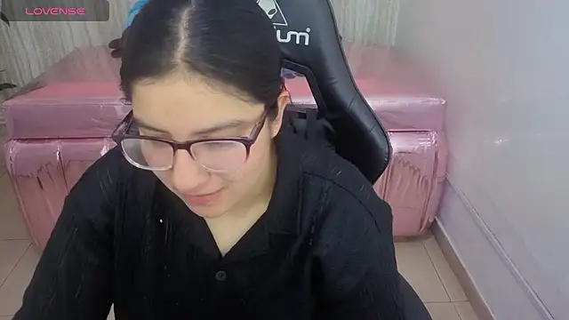 eva smit t online show from 24, 2, 2026