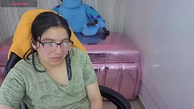 eva smit t online show from 5, 3, 2026