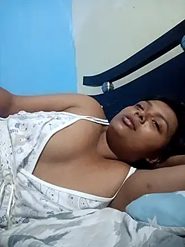 caro lil online show from 29, 3, 2026