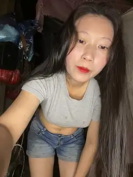 vero-obc online show from 24, 2, 2026