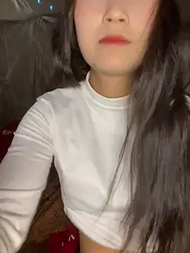 vero-obc online show from 2, 4, 2026