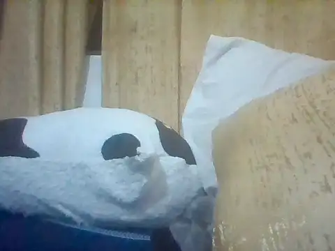 Thand03 online show from 29, 3, 2026