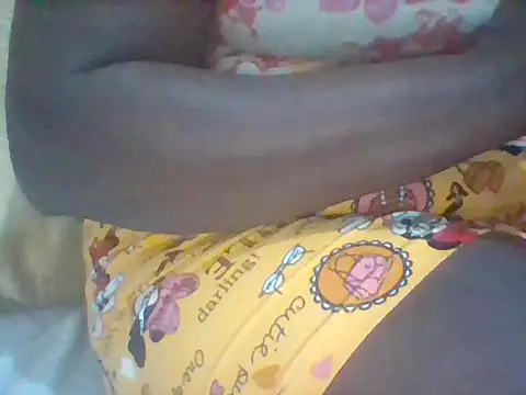 Thand03 online show from 13, 4, 2026