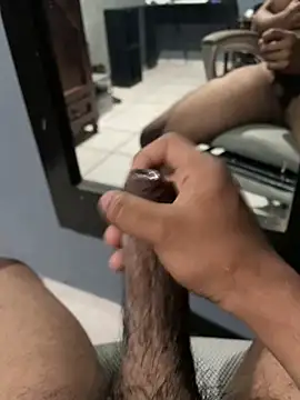 Isaackals online show from 15, 4, 2026