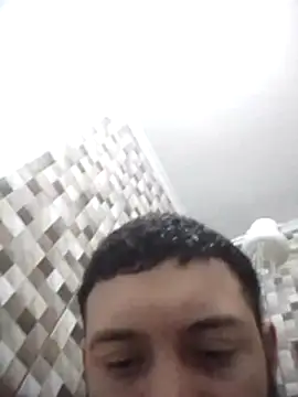 Fistinggayig online show from 3, 7, 2026